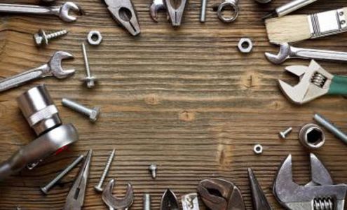 Fountain Automotive LLC