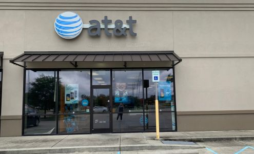 AT&T Store