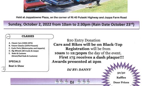 Auto Plus Auto Parts