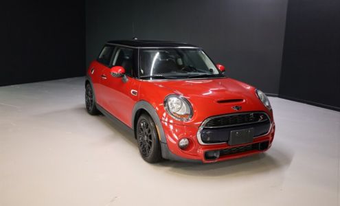 Danbury Auto Group Inc