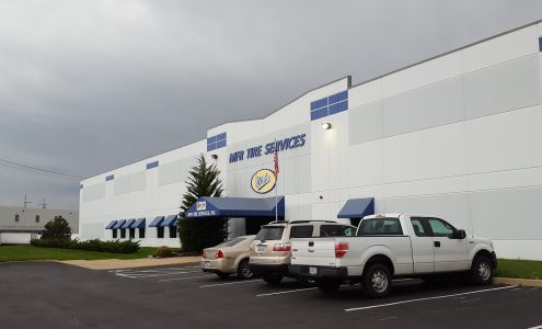 Best One of St. Louis