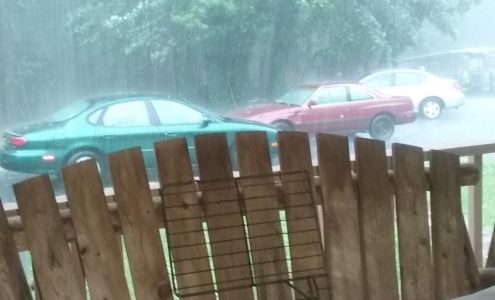 Grassy Creek Auto Repair