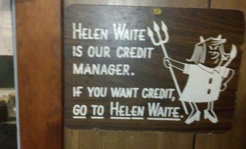 Washington Auto Services LLC