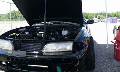 Corbin Carb Auto Service and Repair