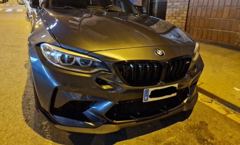 Golde's Cars & Trucks