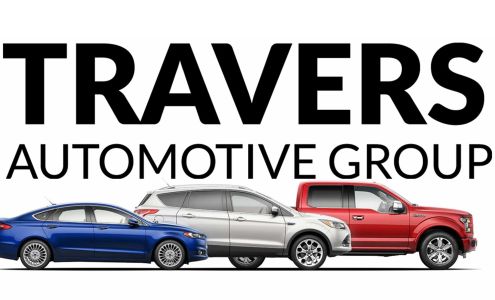 GoTravers Florissant