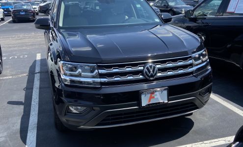 Frazier Automotive Hazelwood