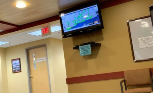 Affiliated Car Rental