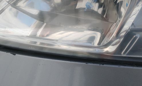 Sakelaris Chrysler Dodge Jeep Ram of Camdenton