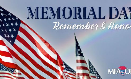 MFA Oil Sunrise Beach