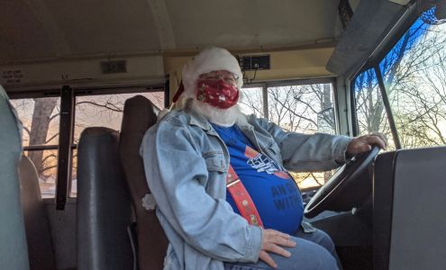 Zee Lake Auto Rentals, Inc.