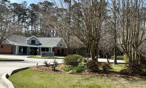 Citizens Bank & Trust Co