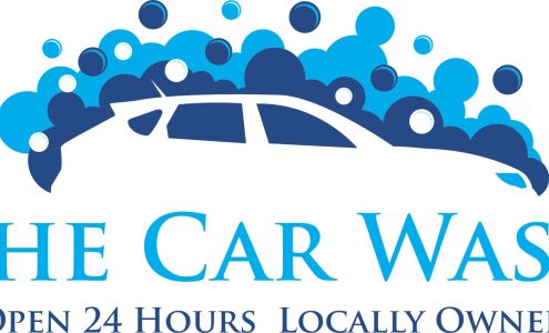 The Car Wash, LLC