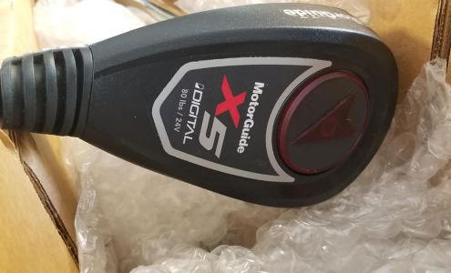 Bud's Motorsports Phillipsburg