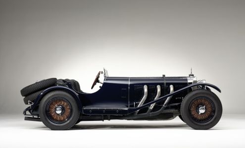 T&J Auto Body Repair