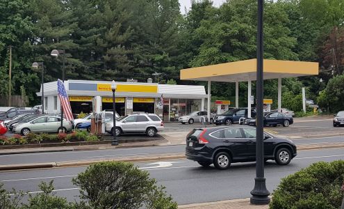 Gray's Auto Services