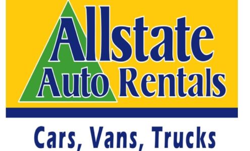 Auto Rental Baltimore