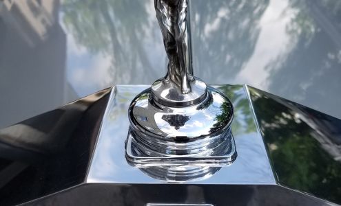 Vita Automotive Port Chester