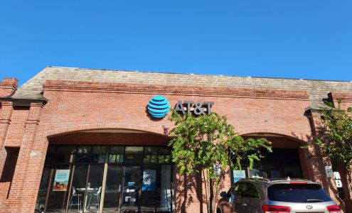 AT&T Store