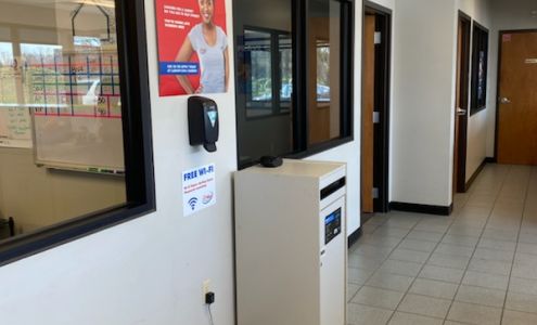 CarHop Auto Sales & Finance