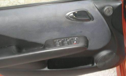 Shull Auto Sales LLC Brookline