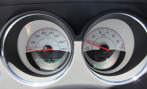 West Sunshine Auto Sales Brookline