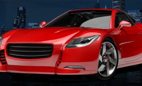 Finley's Service Center Inc