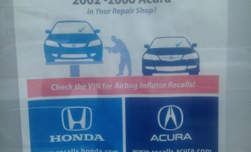 R-C Automotive Services