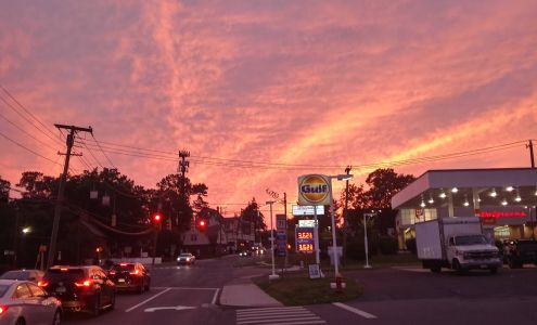 Perfection Automotive