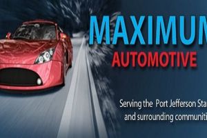 Hallock Avenue Automotive and Machine Shop Inc. Mount Sinai