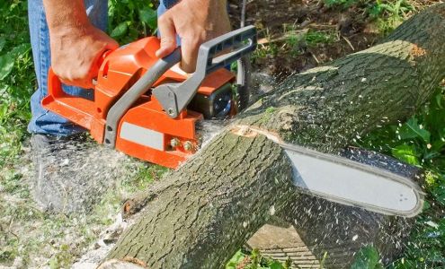 R & B Repair Services LLC