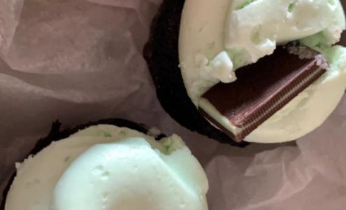 Sawe's Automotive Services