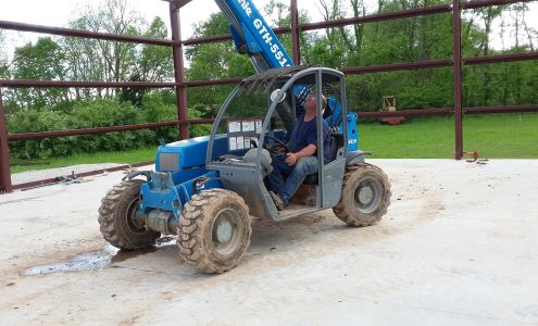 ABC Auto Sales Rogersville