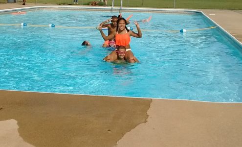 Scherer Auto Services Benton