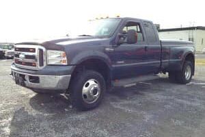 Rt11 Valley Auto Sales