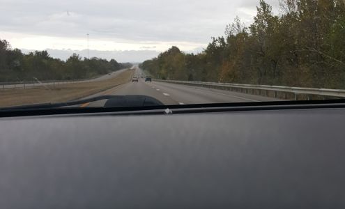 Boomland Powersports LLC Benton