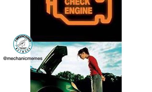 Mikes Car Care Center In Lake Grv