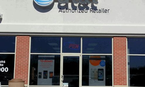 AT&T Store