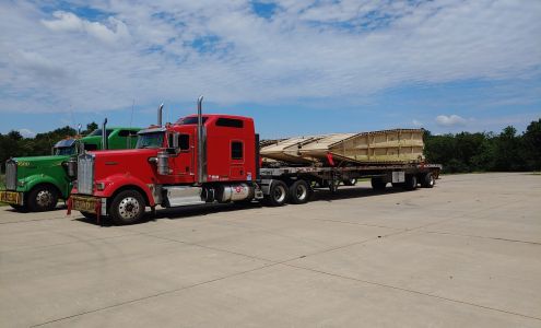 Fairdealing Truck & Trailer Repair