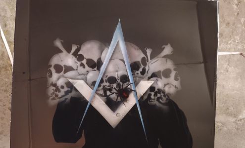 Fred Wrecks Collision Repair Memphis