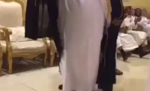 New South Auto Parts East Patchogue