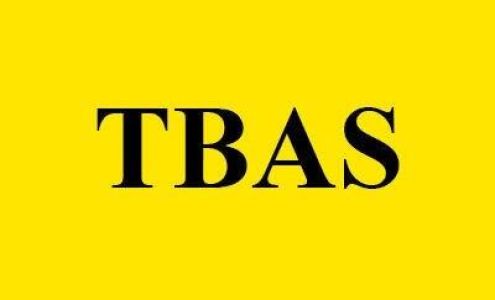 Two Brothers Auto Service