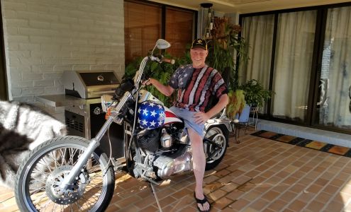 Baldwin Automotive East Patchogue