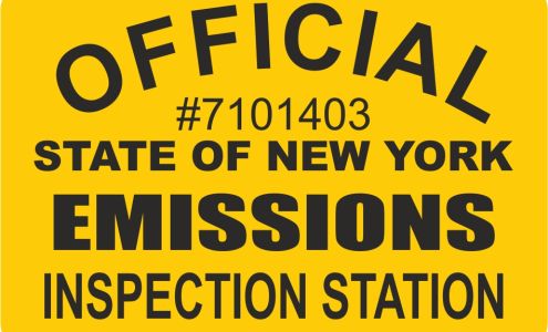 Francisco Auto Repair Inc