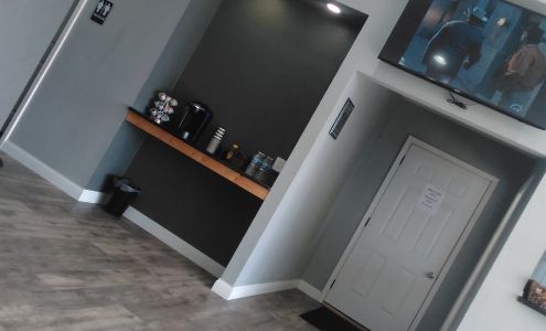 Integrity Automotive Group LLC Fredericktown