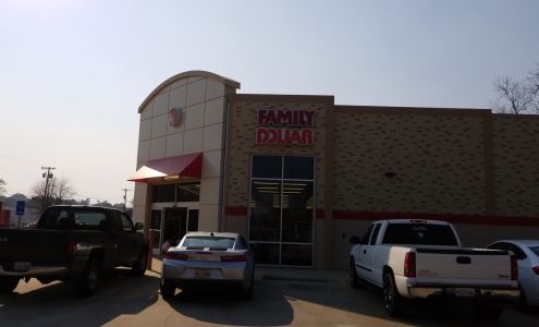 Family Dollar