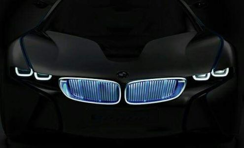 Jay's Automotive Repair