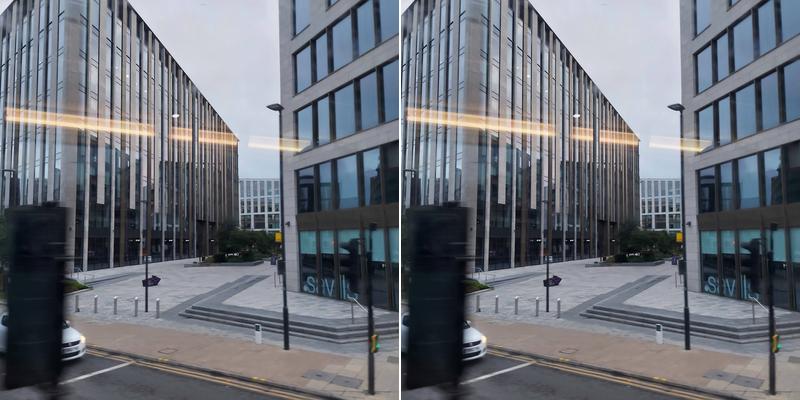 Centre Fillings Business & Event Catering