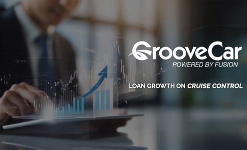 GrooveCar Inc Hauppauge