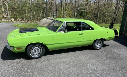 Xtreme Auto Detailing